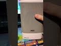 nowe głośniki do kolekcji Sony srs-xb01 i AEG bss4833