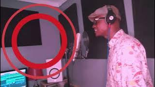 Ndolol'ime Yesu by Apostle Bienvenu Wabu Odjum