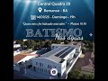 Batismo nas Águas | Marcos 16:16 – Congregação Cristã no Brasil #ccb #hinosccb #ccbbrasil