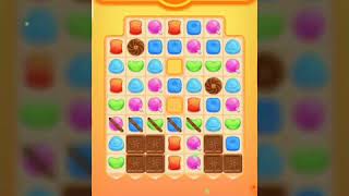 CARA MAIN SHOPEE CANDY babak 86 - 88 ....!!!! | #ShopeeCandy