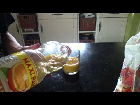 *les-meilleurs-desserts---recette-du-glaçon-au-jus-d'orange*
