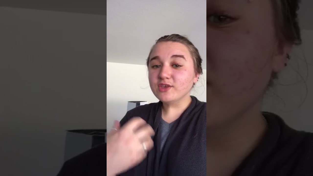 "Two Thumbs Up. Super Fast. - Element Moving and Storage