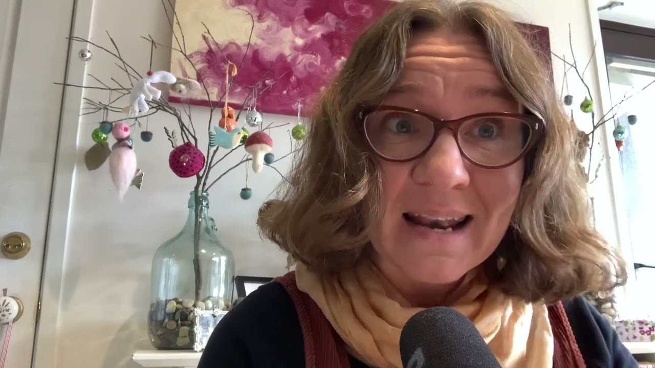 My Suddenly Autistic Reflections on Five Commonly Used Manipulation Techniques Video   HD 1080p