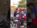 Gill Shocked kohli😂 Trending IPL video #cricket #trending