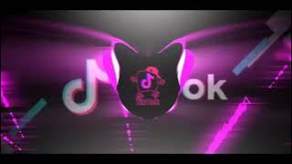 DJ SING ME TO SLEEP BREAKBEAT ALAN WALKER VIRAL TIKTOK ‼️