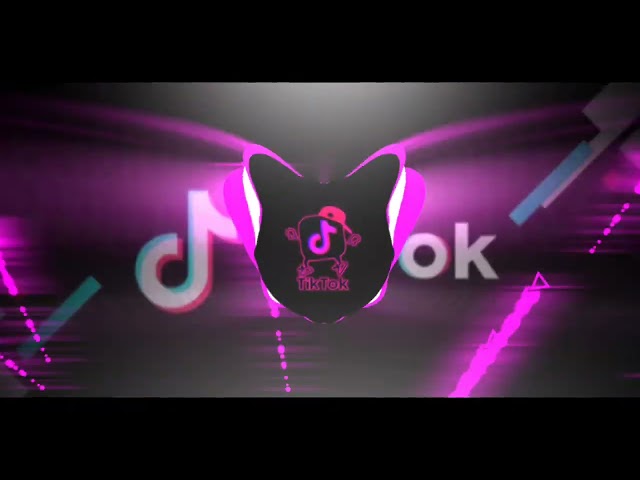 DJ SING ME TO SLEEP BREAKBEAT ALAN WALKER VIRAL TIKTOK ‼️ class=