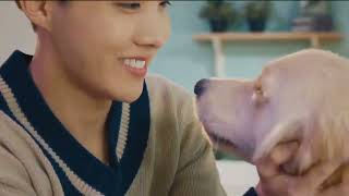 The Planet Mvfanmade Armyyy Keep Streaming The Planet