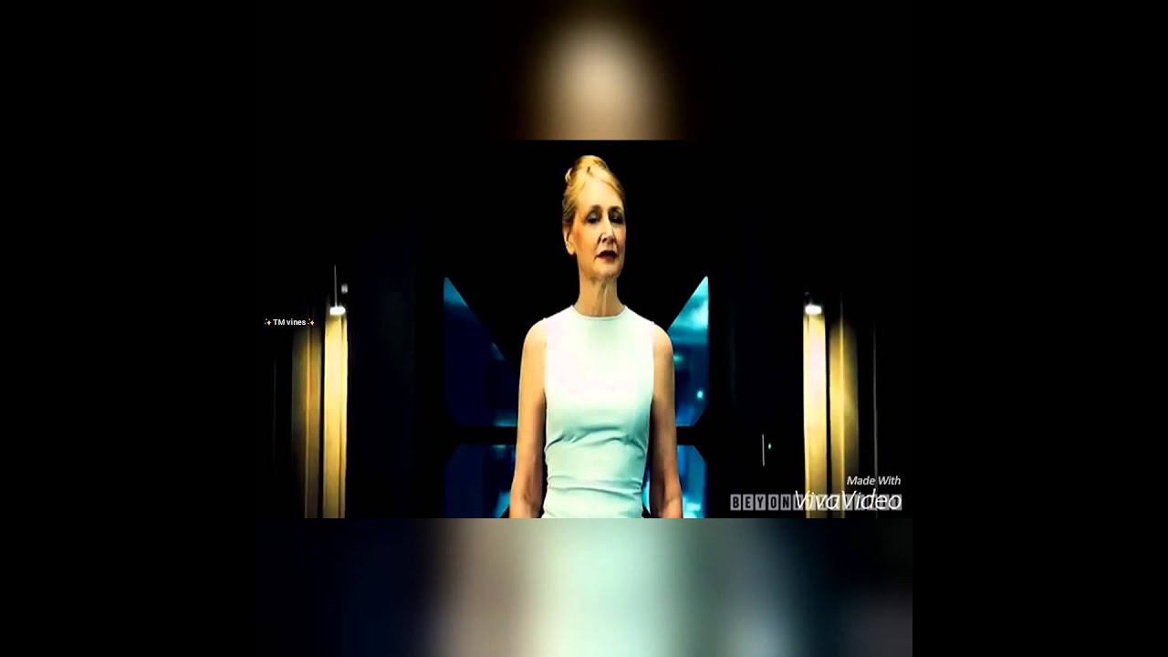 Vine The Maze Runner Phase 2 YouTube