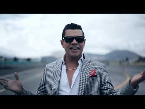 Vallenatos Mix 2020 Luisito Tapias Lo Nuevo Vallenatos 2020 Vallenatos Romanticos 2020 Estreno Youtube