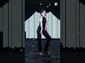[MMD] BTS - SWIM #BTS #BTS_SWIM #KEEPSWIMMING #zepeto #mmd
