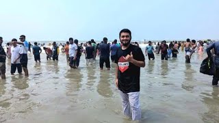 Men yoshi kattaroq ayol bilan jinsiy aloqada boldim.