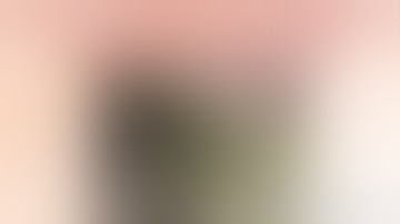 Super Cropping Pruning Method for Cannabis Production