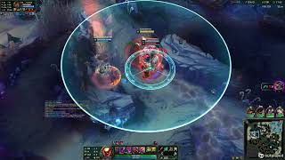 Sg Beni De Mi Öldürsünler