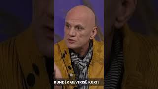 Gani Geci Kur Mun Mun, Kur Smun Smun, Kur Smun, Prit Kur Mun