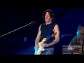 Vasco Rossi Un Senso Live OLIMPICO 07 Vasco Rossi Un Senso Live OLIMPICO 07