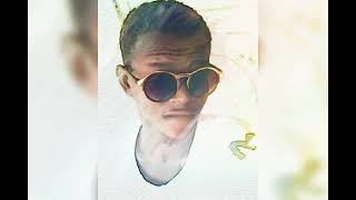 Wanni-Djafdoullou