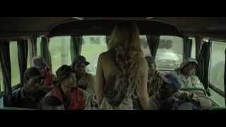 QUE VIVA LA MUSICA Estreno Octubre 29 2015 en Colombia