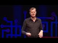 How to be human in the age of social media | Michael Casey | TEDxLausanne