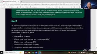 AKUNTANSI SEKTOR PUBLI, TM.2