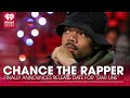Chance The Rapper Finally Announces Release Date For His ‘Star Line’ Album | Fast Facts