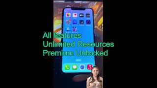 Magic Tiles 3 Mod Apk / Hack Mediafire Atualizado 2025 | Dinheiro Ilimitado & Tudo Ilimitado screenshot 2