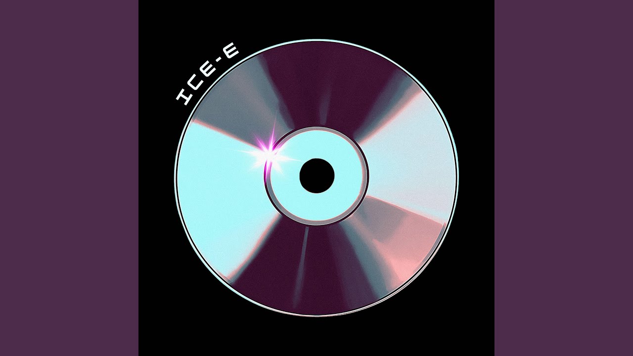 Watch bounce bounce bounce on YouTube Watch bounce bounce bounce on YouTube