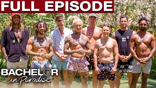 Bachelor In Paradise Australia Season 3 Episode 5 (Full Episode)