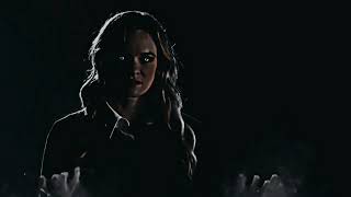 Killer Frost 4K Twextor Scene Pack Cc