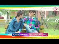 Fall In Love With Me MV: Ken Chan - Nais Kong Malaman Mo