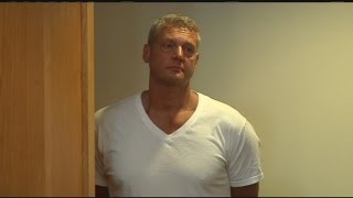 Ludlow police lieutenant arrested for drug possession, stealing evidence