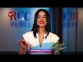 Escuelas atrasadas tienen fecha limite RCC NOTICIAS EN VIVO ARIEL MANZANILLO