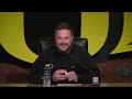 Dan Lanning | Signing Day Press Conference