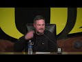 Dan Lanning | Signing Day Press Conference