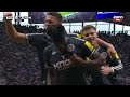 LAS URRACAS VOLARON ALTO EN LA CASA DE LOS SPURS | Tottenham Hotspur 0-2 Newcastle | RESUMEN