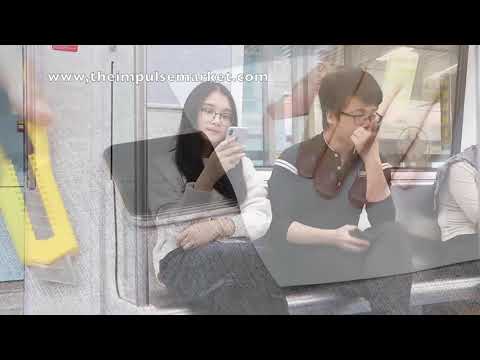 ANTI SPY AD