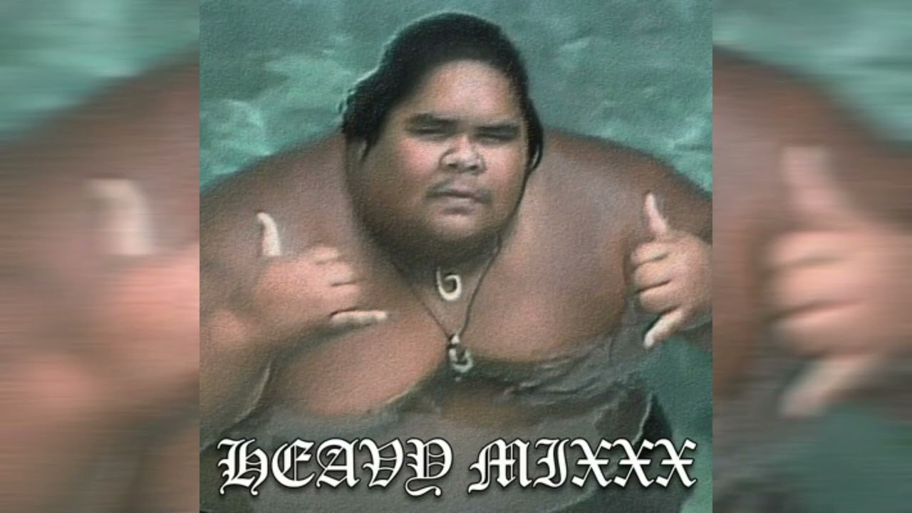 Assista a HEAVY MIXXX / OLD MEMPHIS / 1 HOUR PHONK / MEMPHIS PHONK #1 no YouTube