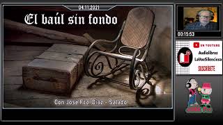 Definición y origen de CAOBA   La Voz Silenciosa