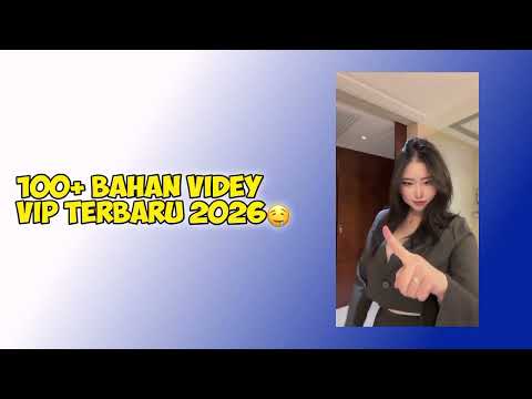 100+ Link Videy Terbaru 2026 mediafireviral linkvidey linkmediafire