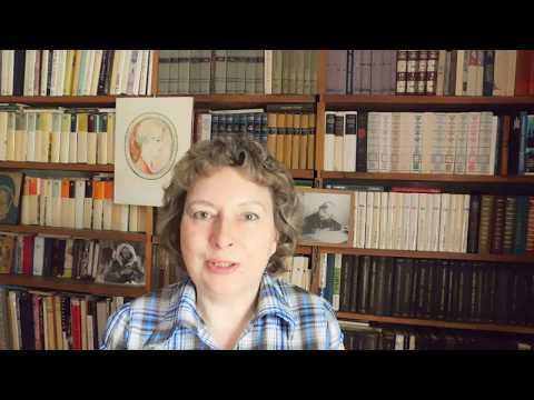 "Какие книги читать?" Астролог Лариса Григорьева. Приглашаю на свой сайт http://astrology-in-life.ru