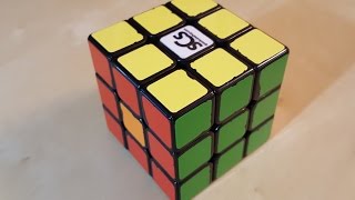 Dots Execution Roux Method LSE