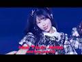 AKB48 - 恋 詰んじゃった(Koi Tsun Jatta) [Eng Sub] [4K]