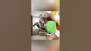 Part 74 Loved it?Like, comment,subscribe!Let