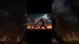 warcraft #seedance2 #aicreation