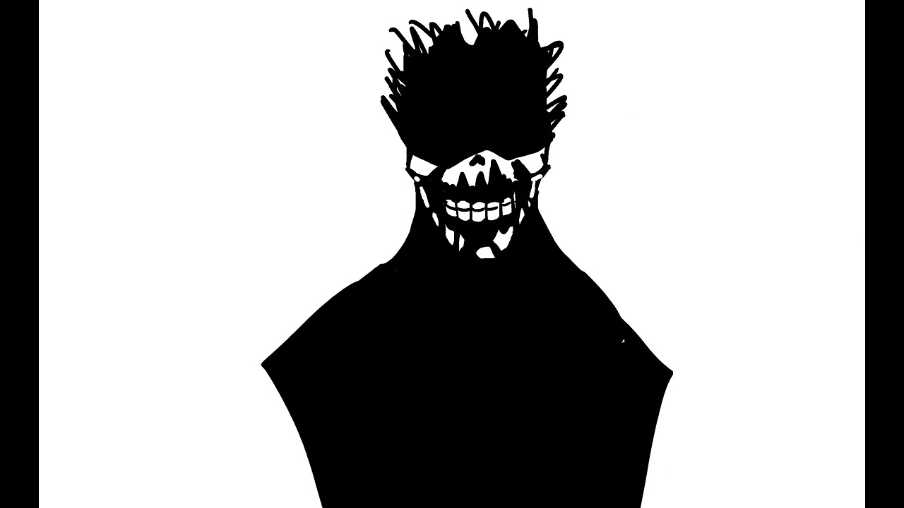 Я ЕСМЬ ЕСМЬ