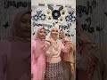 happy Engagement bestie _januari2026