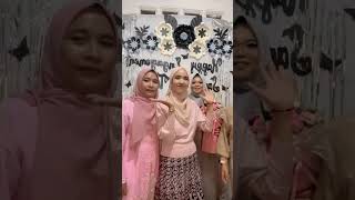 happy Engagement bestie _januari2026