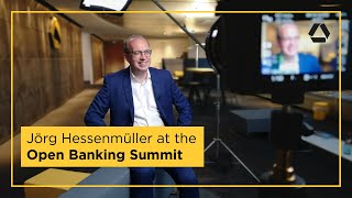 Open Banking Summit 2020