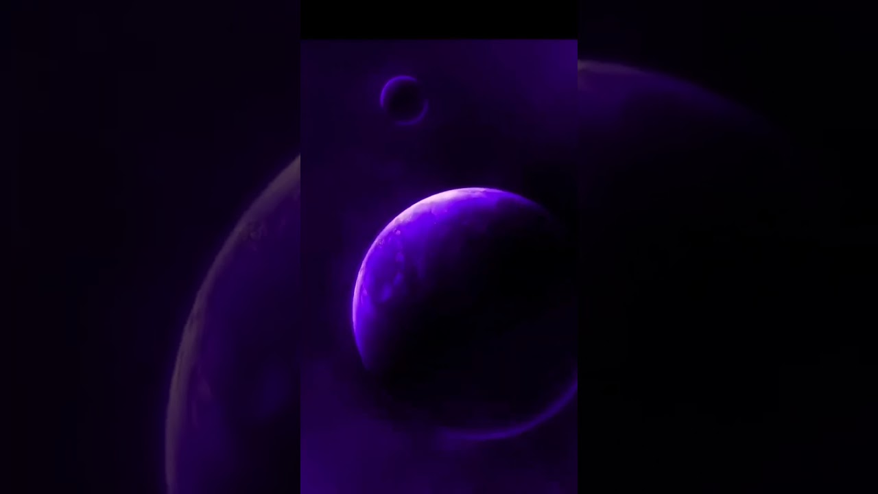 Watch Nebulosa - eco distante on YouTube Watch Nebulosa - eco distante on YouTube