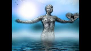 Maria Daines ~ Hope Will Not Be Broken