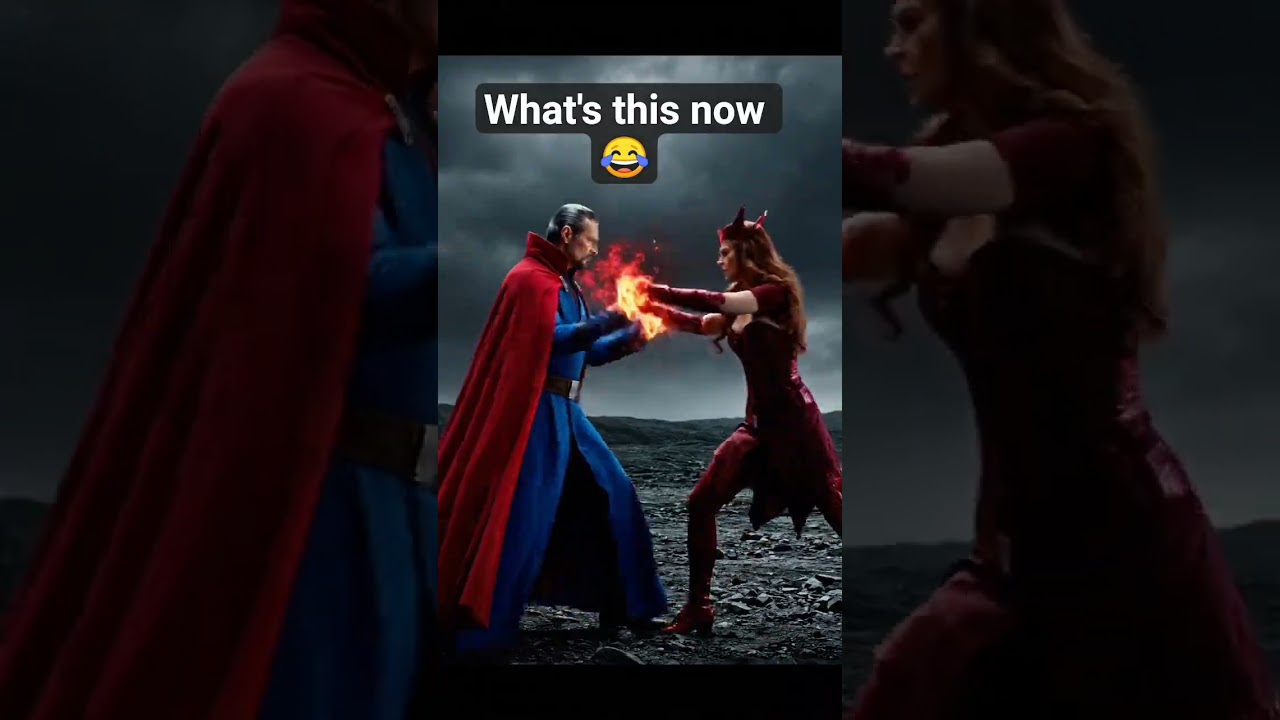 Could this ai get our job?? 😂😂 